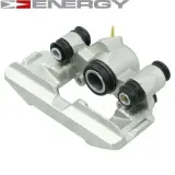 Bremssattel Hinterachse rechts ENERGY ZH0140
