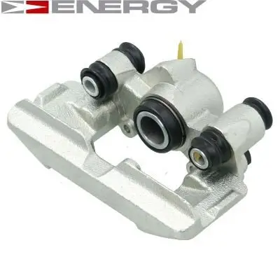 Bremssattel Hinterachse rechts ENERGY ZH0140 Bild Bremssattel Hinterachse rechts ENERGY ZH0140