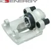 Bremssattel Hinterachse links ENERGY ZH0141 Bild Bremssattel Hinterachse links ENERGY ZH0141