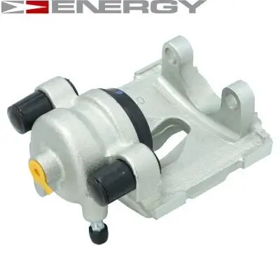Bremssattel Hinterachse links ENERGY ZH0141 Bild Bremssattel Hinterachse links ENERGY ZH0141