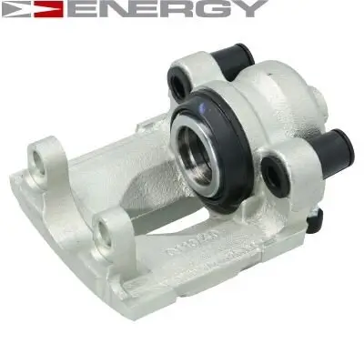 Bremssattel Hinterachse rechts ENERGY ZH0142