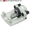 Bremssattel Hinterachse rechts ENERGY ZH0142 Bild Bremssattel Hinterachse rechts ENERGY ZH0142