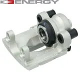Bremssattel Hinterachse rechts ENERGY ZH0142