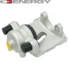 Bremssattel Hinterachse rechts ENERGY ZH0142 Bild Bremssattel Hinterachse rechts ENERGY ZH0142