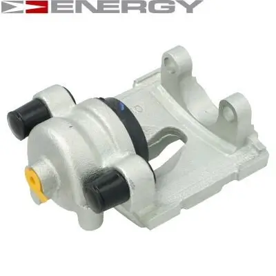 Bremssattel Hinterachse rechts ENERGY ZH0142 Bild Bremssattel Hinterachse rechts ENERGY ZH0142