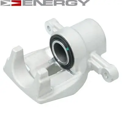 Bremssattel Hinterachse links ENERGY ZH0143