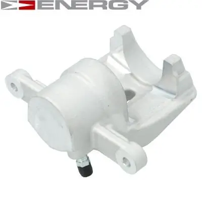 Bremssattel Hinterachse links ENERGY ZH0143 Bild Bremssattel Hinterachse links ENERGY ZH0143