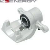 Bremssattel ENERGY ZH0144