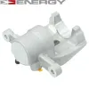 Bremssattel Hinterachse rechts ENERGY ZH0144 Bild Bremssattel Hinterachse rechts ENERGY ZH0144