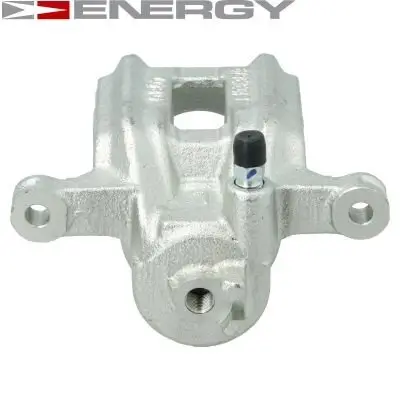 Bremssattel Hinterachse links ENERGY ZH0146 Bild Bremssattel Hinterachse links ENERGY ZH0146