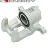 Bremssattel Hinterachse rechts ENERGY ZH0147 Bild Bremssattel Hinterachse rechts ENERGY ZH0147