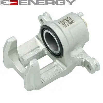 Bremssattel Hinterachse rechts ENERGY ZH0147 Bild Bremssattel Hinterachse rechts ENERGY ZH0147
