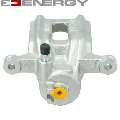 Bremssattel Hinterachse rechts ENERGY ZH0147 Bild Bremssattel Hinterachse rechts ENERGY ZH0147