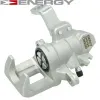 Bremssattel Hinterachse links ENERGY ZH0148
