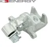 Bremssattel Hinterachse links ENERGY ZH0148 Bild Bremssattel Hinterachse links ENERGY ZH0148