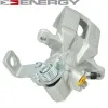 Bremssattel Hinterachse links ENERGY ZH0148 Bild Bremssattel Hinterachse links ENERGY ZH0148