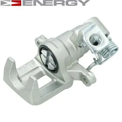 Bremssattel Hinterachse rechts ENERGY ZH0149 Bild Bremssattel Hinterachse rechts ENERGY ZH0149