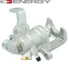 Bremssattel Hinterachse rechts ENERGY ZH0149 Bild Bremssattel Hinterachse rechts ENERGY ZH0149