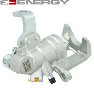 Bremssattel Hinterachse rechts ENERGY ZH0149 Bild Bremssattel Hinterachse rechts ENERGY ZH0149