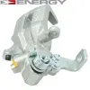 Bremssattel Hinterachse rechts ENERGY ZH0149 Bild Bremssattel Hinterachse rechts ENERGY ZH0149