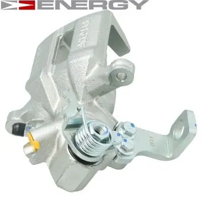 Bremssattel Hinterachse rechts ENERGY ZH0149 Bild Bremssattel Hinterachse rechts ENERGY ZH0149