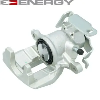 Bremssattel ENERGY ZH0150