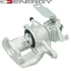 Bremssattel Hinterachse rechts ENERGY ZH0151 Bild Bremssattel Hinterachse rechts ENERGY ZH0151