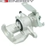 Bremssattel Hinterachse rechts ENERGY ZH0151