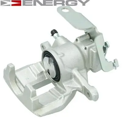 Bremssattel Hinterachse rechts ENERGY ZH0151 Bild Bremssattel Hinterachse rechts ENERGY ZH0151