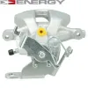 Bremssattel Hinterachse rechts ENERGY ZH0151 Bild Bremssattel Hinterachse rechts ENERGY ZH0151
