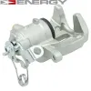Bremssattel Hinterachse links ENERGY ZH0152 Bild Bremssattel Hinterachse links ENERGY ZH0152