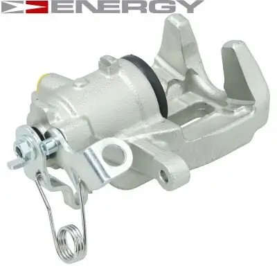 Bremssattel Hinterachse links ENERGY ZH0152 Bild Bremssattel Hinterachse links ENERGY ZH0152