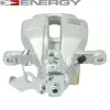 Bremssattel Hinterachse links ENERGY ZH0152 Bild Bremssattel Hinterachse links ENERGY ZH0152