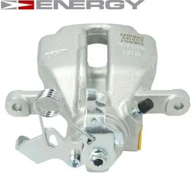 Bremssattel Hinterachse links ENERGY ZH0152 Bild Bremssattel Hinterachse links ENERGY ZH0152