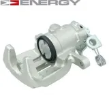 Bremssattel ENERGY ZH0153