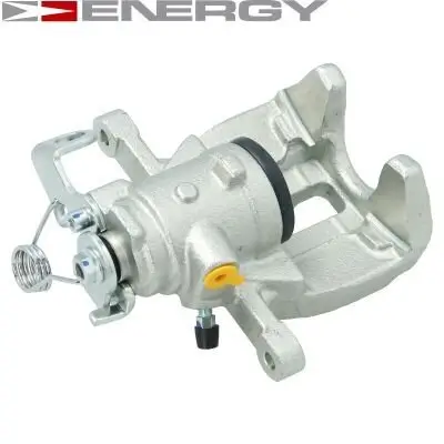 Bremssattel Hinterachse rechts ENERGY ZH0153 Bild Bremssattel Hinterachse rechts ENERGY ZH0153