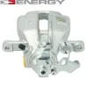 Bremssattel Hinterachse rechts ENERGY ZH0153 Bild Bremssattel Hinterachse rechts ENERGY ZH0153