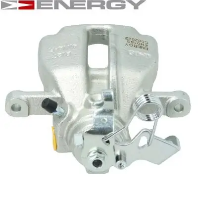 Bremssattel Hinterachse rechts ENERGY ZH0153 Bild Bremssattel Hinterachse rechts ENERGY ZH0153
