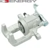 Bremssattel Hinterachse links ENERGY ZH0154 Bild Bremssattel Hinterachse links ENERGY ZH0154