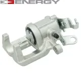 Bremssattel ENERGY ZH0155