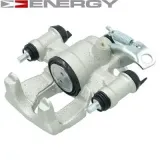 Bremssattel ENERGY ZH0156