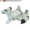 Bremssattel Hinterachse links ENERGY ZH0156 Bild Bremssattel Hinterachse links ENERGY ZH0156