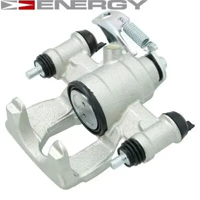Bremssattel Hinterachse rechts ENERGY ZH0157