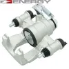 Bremssattel Hinterachse rechts ENERGY ZH0157 Bild Bremssattel Hinterachse rechts ENERGY ZH0157