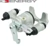 Bremssattel Hinterachse rechts ENERGY ZH0157 Bild Bremssattel Hinterachse rechts ENERGY ZH0157