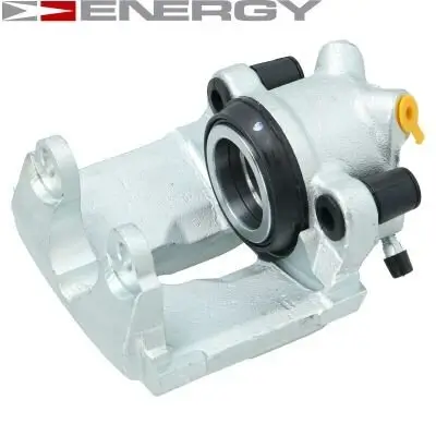 Bremssattel ENERGY ZH0158