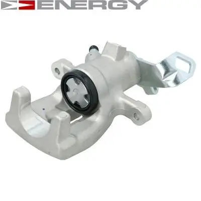 Bremssattel Hinterachse rechts ENERGY ZH0159