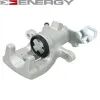 Bremssattel Hinterachse rechts ENERGY ZH0159 Bild Bremssattel Hinterachse rechts ENERGY ZH0159
