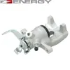 Bremssattel Hinterachse rechts ENERGY ZH0159 Bild Bremssattel Hinterachse rechts ENERGY ZH0159