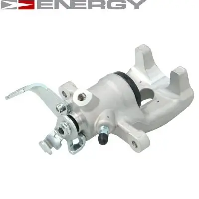 Bremssattel Hinterachse rechts ENERGY ZH0159 Bild Bremssattel Hinterachse rechts ENERGY ZH0159